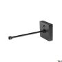SLV FITU CRANE BASE 1004682 podstawa lampy