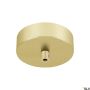 SLV Fitu 1006377 rozeta IP20
