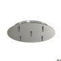 SLV FITU 132625 rozeta