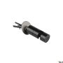 SLV FITU 132670 hak IP20