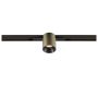 SLV FIX-IT! 48V 1008948 reflektor szynowy 1x6.6W/LED 800lm 2700K IP20