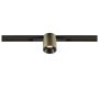 SLV FIX-IT! 48V 1008952 reflektor szynowy 1x6.6W/LED 850lm 3000K IP20