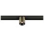 SLV FIX-IT! 48V 1008960 reflektor szynowy 1x6.6W/LED 800lm 2700K IP20