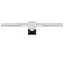 SLV FIX-IT! 48V 1008973 reflektor szynowy 1x6.6W/LED 865lm 3000K IP20