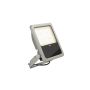 SLV FLOODLIGHT 1008907 halopak 1x50W/LED 8000lm|12600lm|15300lm 3000K IP66