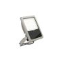 SLV FLOODLIGHT 1008908 halopak 1x50W/LED 8450lm|13400lm|16300lm 4000K IP66