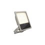 SLV FLOODLIGHT 1008909 halopak 1x100W/LED 16300lm|23850lm|30800lm 3000K IP66