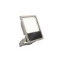 SLV FLOODLIGHT 1008910 halopak 1x100W/LED 17000lm|24900lm|32400lm 4000K IP66