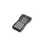 SLV FLOODLIGHT 1008916 pilot
