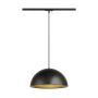 SLV FORCHINI 1F 1008540 reflektor szynowy 1x40W/E27 IP20