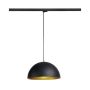 SLV FORCHINI 3F 1008541 reflektor szynowy 1x40W/E27 IP20