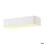 SLV WL 149 R7S 149471 kinkiet 1x60W/R7s 78mm IP20