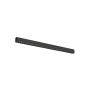 SLV GLENOS® 1010518 lampa sufitowa 1x30W/LED 3650lm 3000K IP20