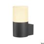 SLV GRAFIT 1006178 kinkiet IP44