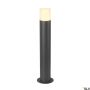 SLV GRAFIT 1006181 lampa stojąca IP44