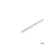 SLV GRAZIA 10 1000458 profil LED IP20