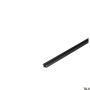 SLV GRAZIA 10 1000459 profil LED IP20