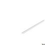 SLV GRAZIA 10 1000461 profil LED IP20