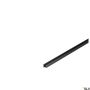 SLV GRAZIA 10 1000465 profil LED IP20