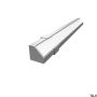 SLV GRAZIA 10 EDGE 1004889 profil LED IP20