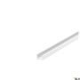 SLV GRAZIA 20 1000497 profil LED IP20