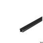 SLV GRAZIA 20 1000498 profil LED IP20