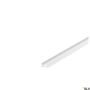 SLV GRAZIA 20 1000506 profil LED IP20