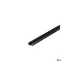 SLV GRAZIA 20 1000507 profil LED IP20