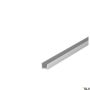 SLV GRAZIA 20 1000514 profil LED IP20