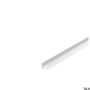 SLV GRAZIA 20 1000515 profil LED IP20