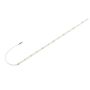 SLV GRAZIA 1008517 taśma led 640x48W/LED 6950lm 4000K IP20