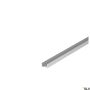 SLV GRAZIA 20 1004921 profil LED IP20