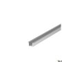 SLV GRAZIA 20 1004924 profil LED IP20