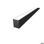 SLV GRAZIA 60 1004896 profil LED IP20