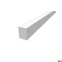 SLV GRAZIA 60 1004897 profil LED IP20