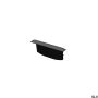SLV GRAZIA 60 1004909 element dekoracyjny