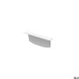 SLV GRAZIA 60 1004910 element dekoracyjny