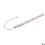 SLV GRAZIA IP FLEXSTRIP 1004735 taśma LED 3363.4lm 3000K 120º IP54