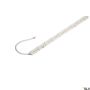SLV GRAZIA IP FLEXSTRIP 1004736 taśma LED 3614.4lm 4000K 120º IP54