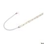 SLV GRAZIA PRO FLEXSTRIP 1004713 taśma 6500lm 3000K 120º IP20