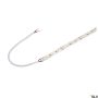 SLV GRAZIA PRO FLEXSTRIP 1004714 taśma 7000lm 4000K 120º IP20