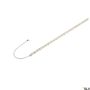 SLV GRAZIA PRO FLEXSTRIP 1004717 taśma 8500lm 3000K 120º IP20