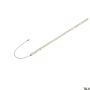 SLV GRAZIA PRO FLEXSTRIP 1004718 taśma 9100lm 4000K 120º IP20