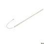 SLV GRAZIA PRO FLEXSTRIP 1004719 taśma 9100lm 6500K 120º IP20