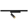 SLV GRIP! 1F 1008397 reflektor szynowy 1x11W/LED 610lm 3000K IP20