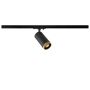 SLV GRIP! 1F 1008449 reflektor szynowy 1x6W/GU10 IP20