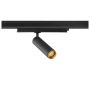 SLV GRIP! 3F 1008442 reflektor szynowy 1x20W/LED 1810lm 2700K IP20