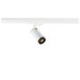 SLV GRIP! 3F 1008452 reflektor szynowy 1x6W/GU10 IP20