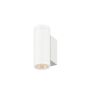 SLV HELIA 1010164 kinkiet 1x6W/LED 600lm 2700K IP65