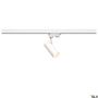 SLV HELIA 50 152961 reflektor na szynę 35º 1x11W/LED 880lm 3000K IP20